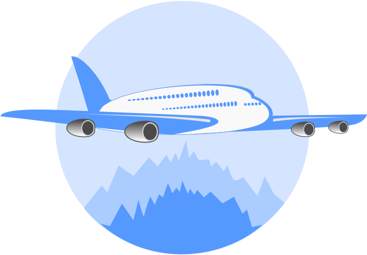 Yatra of Celebrations Logo